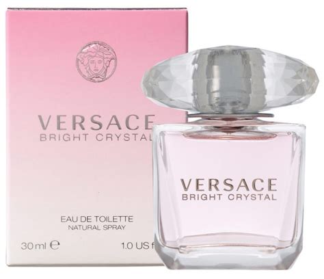 versace brief crystal|versace bright crystal photos.